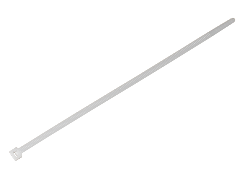 PRN 370x4.8  (100 шт.)