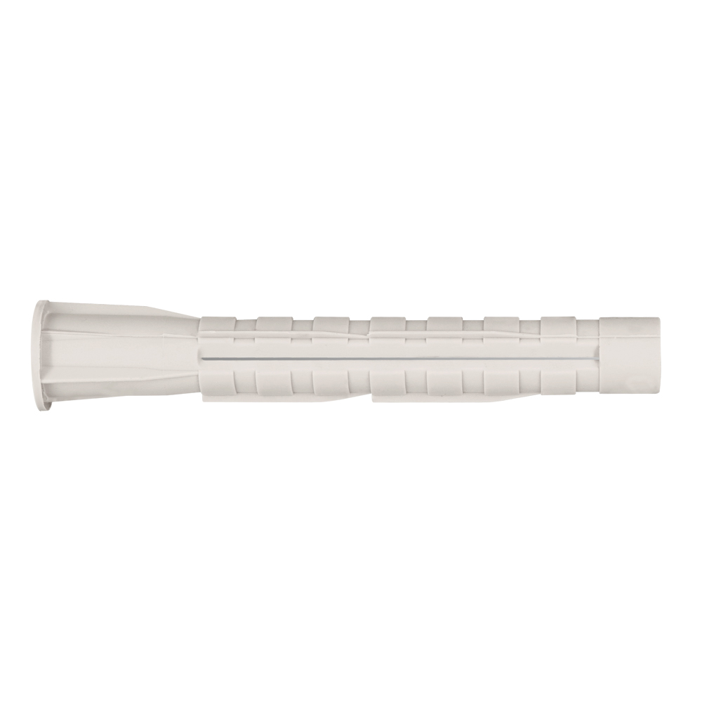 Дюбель универсальный нейлон. PDU N 8 L  (50 шт.)