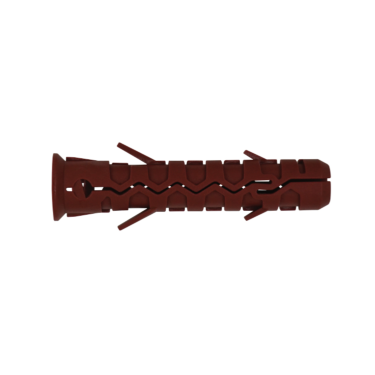 Дюбель для строительных лесов PNG 14x70 (100 шт.)
