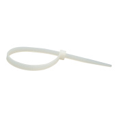 PRN 200x4.8