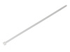PRN 370x4.8  (100 шт.)