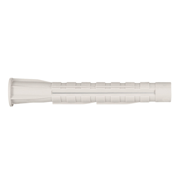 Дюбель универсальный нейлон. PDU N 8 L  (50 шт.)