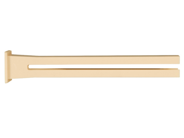 Забивной дюбель TAIL (10 шт.)