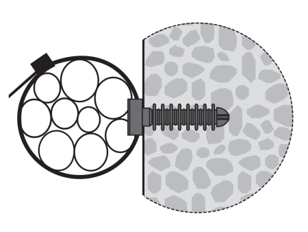 PRN 200x4.8