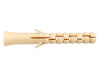 Дюбель нейлоновый PND-12L (20 шт.)