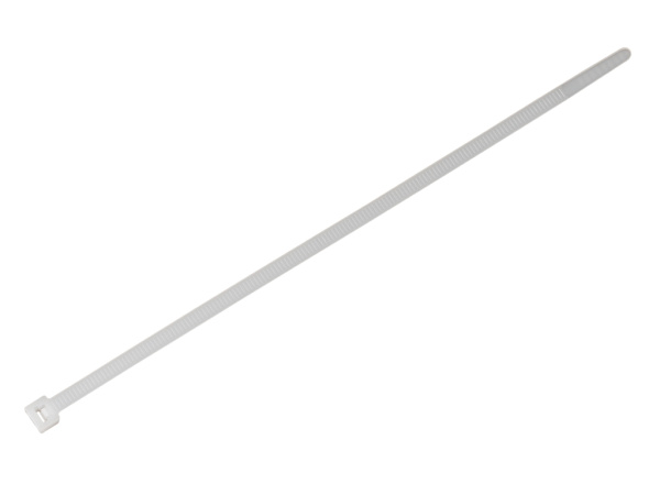 PRN 200x4.8 (100 шт.)