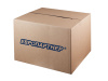 ЗАГЛУШКА  D 8мм (12 000 шт.)