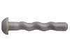 SG 6x40 (200 шт.)