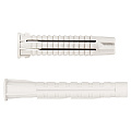 Дюбель PDU N
