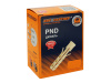 Дюбель нейлоновый PND-6  (100 шт.)