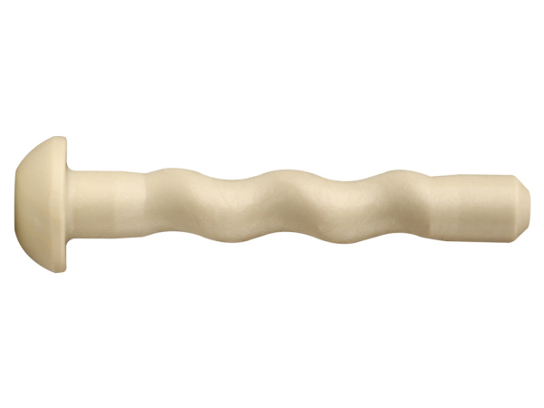 SB 6x40 (200 шт.)