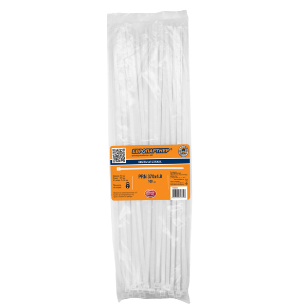 PRN 370x4.8  (100 шт.)