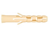 Дюбель нейлоновый PND-6M  (80 шт.)