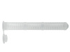 Сетчатая гильза P10V 130x16 (400 шт.)