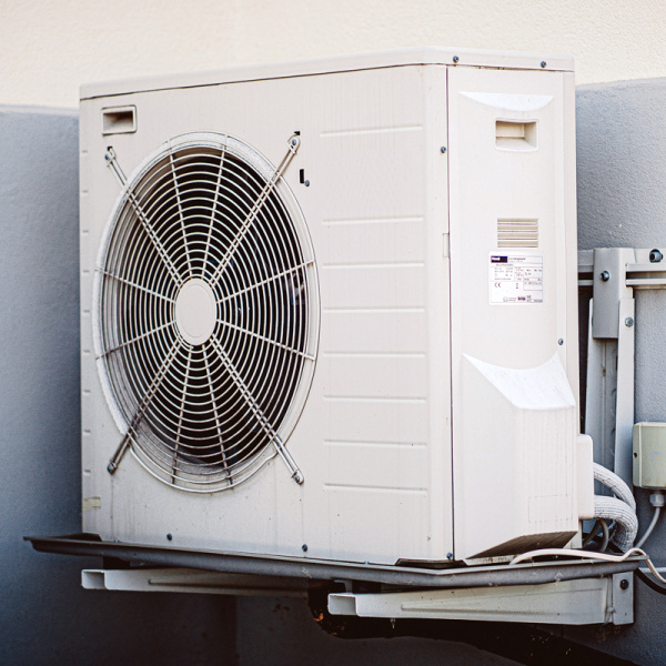 Сетчатая гильза для химического анкера 